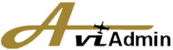 AviAdmin